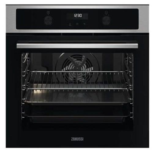 ZOPKD7X1A Zanussi זנוסי