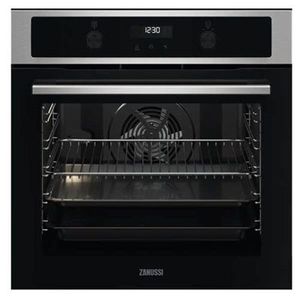 ZOPKD7X1A Zanussi זנוסי