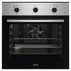 ‏תנור בנוי Zanussi ZOHXF1X1 זנוסי