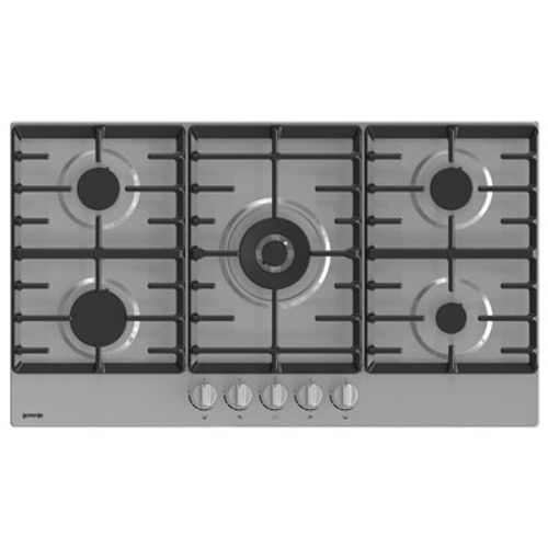 ‏כיריים גז Gorenje HY-GW9C51X גורנייה