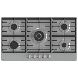 ‏כיריים גז Gorenje HY-GW9C51X גורנייה