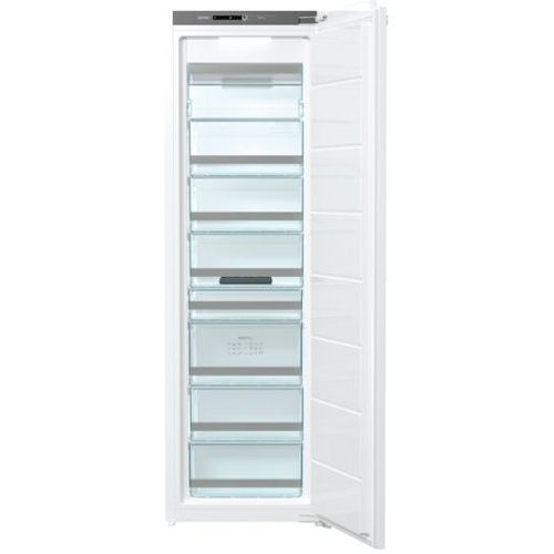מקפיא Gorenje FNI5182A1 ‏212 ‏ליטר גורנייה