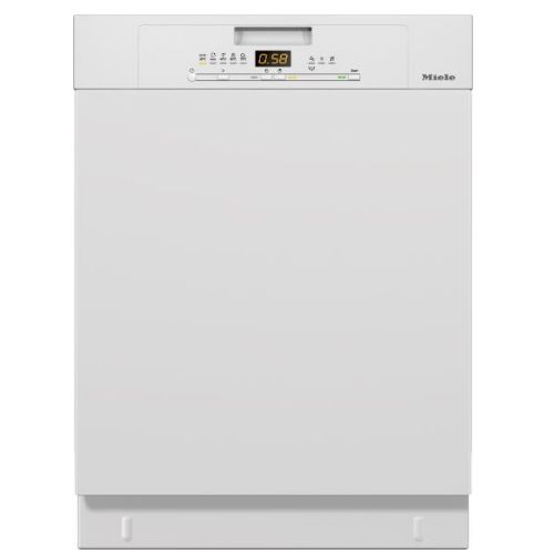 מדיח כלים Miele G5000W מילה