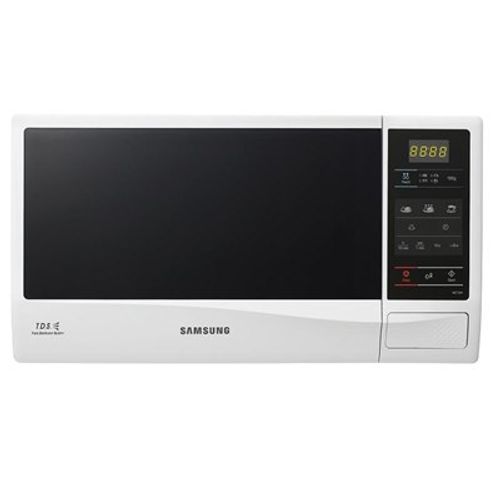 מיקרוגל ‏ללא גריל Samsung ME732K ‏22 ‏ליטר סמסונג