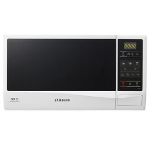מיקרוגל ‏ללא גריל Samsung ME732K ‏22 ‏ליטר סמסונג