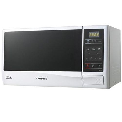 מיקרוגל ‏ללא גריל Samsung ME732K ‏22 ‏ליטר סמסונג