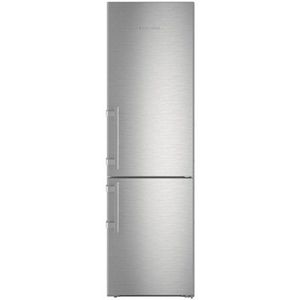 מקרר ‏מקפיא תחתון Liebherr CNEF4845 ‏356 ‏ליטר ליבהר
