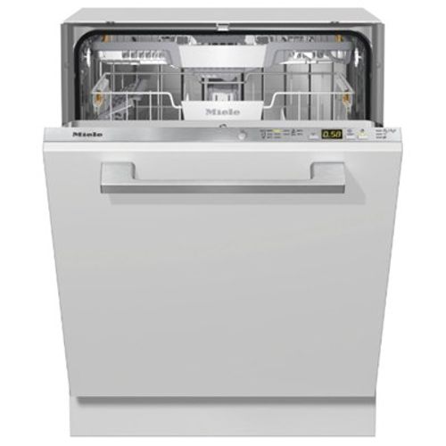 מדיח כלים Miele G 5263 SCVi Active Plus מילה