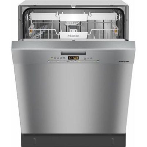 מדיח כלים ‏רחב Miele G5000SC CLST מילה