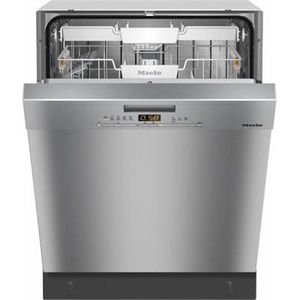 מדיח כלים ‏רחב Miele G5000SC CLST מילה