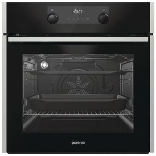 HY-BOP737E20XG GORENJE גורנייה