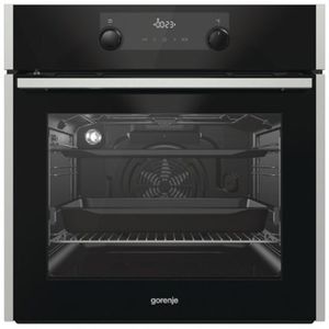 HY-BOP737E20XG GORENJE גורנייה