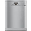 מדיח כלים ‏רחב Miele G5000SCI מילה