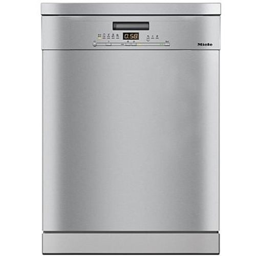מדיח כלים ‏רחב Miele G5000SCI מילה