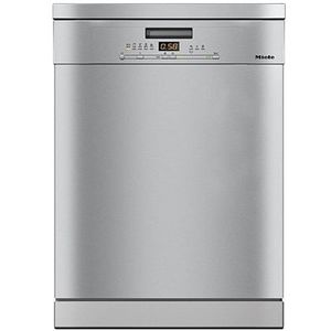 מדיח כלים ‏רחב Miele G5000SCI מילה
