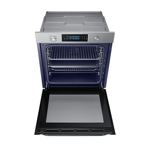 תנור בנוי Cooking Dual סמסונג 75 ליטר דגם NV75K5541RS