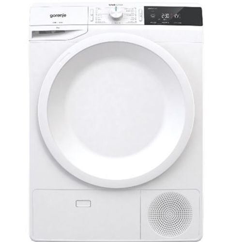 מייבש כביסה Gorenje DE8B ‏8 ‏ק”ג גורנייה
