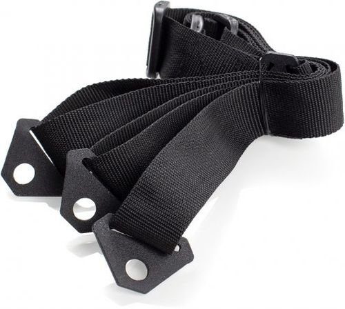 חגורת בטיחות לטלוויזיה עד 85 אינטש Sonorous Strap TV סונורוס
