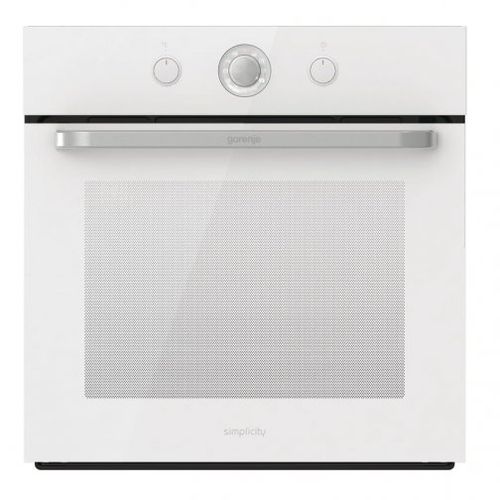 תנור בנוי GORENJE BO74SYW גורנייה