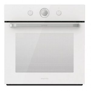 תנור בנוי GORENJE BO74SYW גורנייה