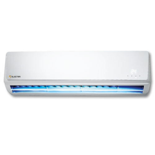 ‏מזגן עילי Magic 160 שנת 2021 Electra אלקטרה