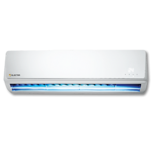 ‏מזגן עילי Magic 160 שנת 2021 Electra אלקטרה