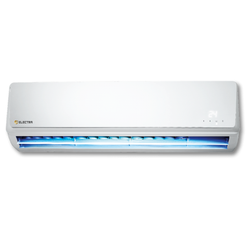 ‏מזגן עילי Magic 120 שנת 2020 Electra ‏1.0 ‏כ”ס אלקטרה