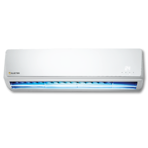 ‏מזגן עילי Magic 120 שנת 2020 Electra ‏1.0 ‏כ”ס אלקטרה