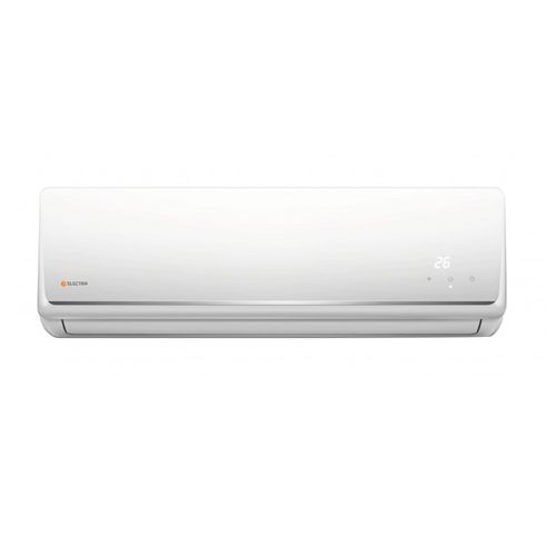 ‏מזגן עילי Magic 120 שנת 2020 Electra ‏1.0 ‏כ”ס אלקטרה