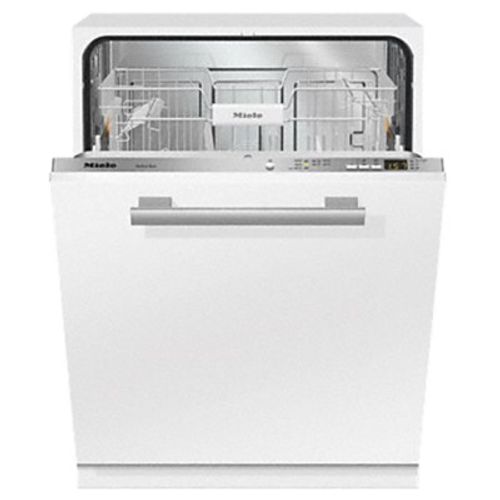 מדיח כלים ‏קומפקטי Miele G 4380 Vi מילה