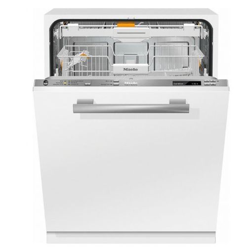 מדיח כלים ‏רחב Miele G6770 SCVI מילה