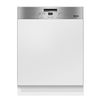 מדיח כלים ‏רחב Miele G4310-SCI-CLST מילה
