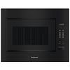 מיקרוגל Miele M 2240 SC מילה