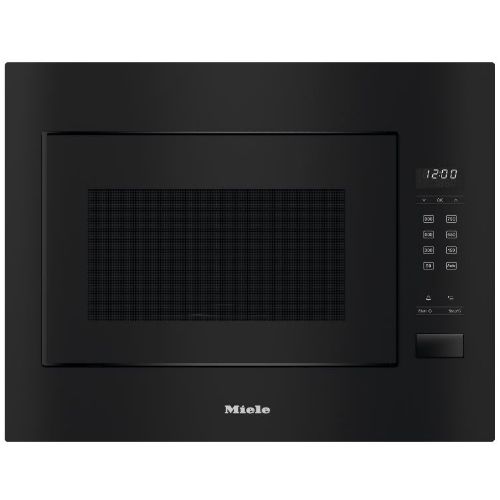 מיקרוגל Miele M 2240 SC מילה
