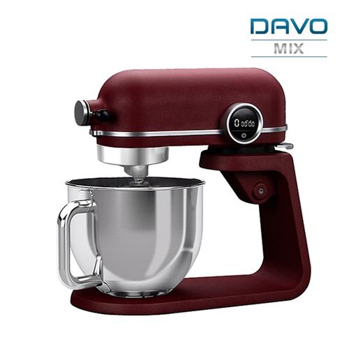 ‏מיקסר Davo MIX5250 דאבו