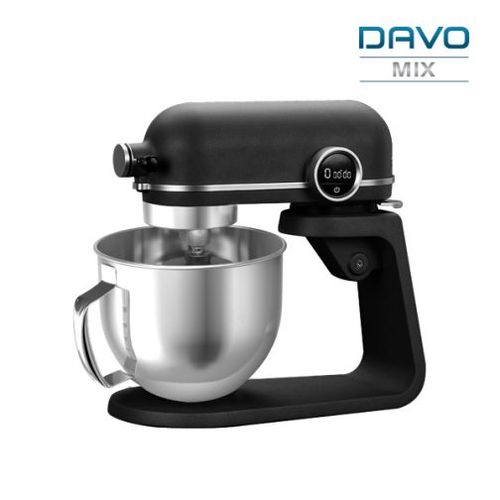 מיקסר מקצועי DAVO MIX 5230