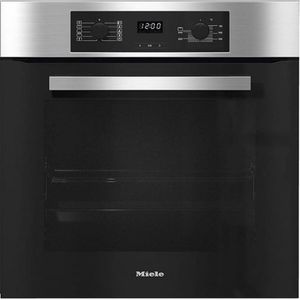 ‏תנור בנוי Miele H2267B