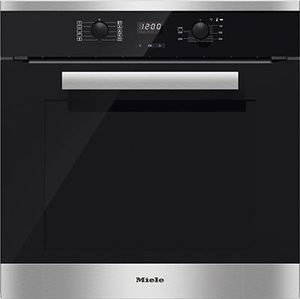תנור בנוי Miele דגם H2661BP