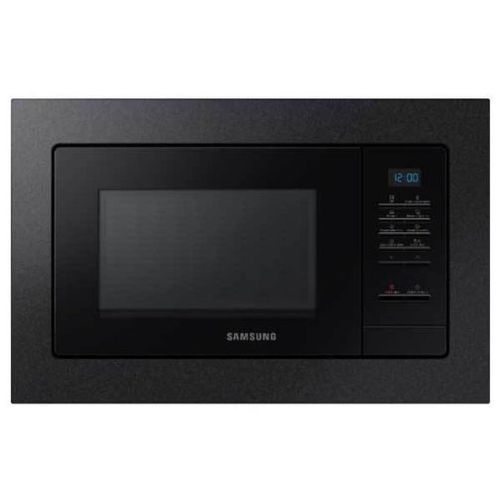 מיקרוגל Samsung MS23A7013AB ‏23 ‏ליטר סמסונג