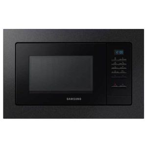 מיקרוגל Samsung MS23A7013AB ‏23 ‏ליטר סמסונג