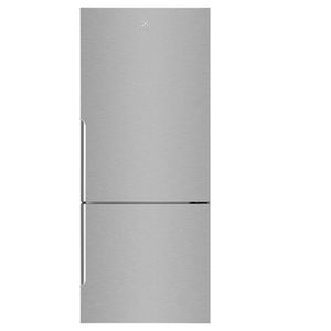 מקרר ‏מקפיא תחתון Electrolux EBM85510AX ‏415 ‏ליטר אלקטרולוקס