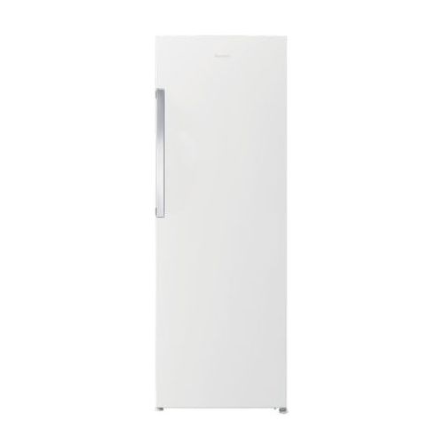 מקפיא נו פרוסט בלומברג blomberg דגם FNT 3674