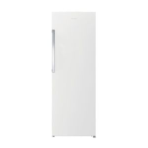 מקפיא נו פרוסט בלומברג blomberg דגם FNT 3674