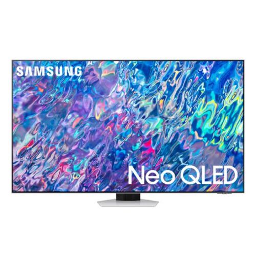 טלוויזיה Samsung QE65QN85B 4K ‏65 ‏אינטש סמסונג