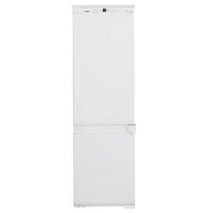 מקרר אינטגרלי מלא ליבהר דגם: ICNS3324