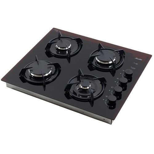 ‏כיריים גז Sauter SHG8500 סאוטר