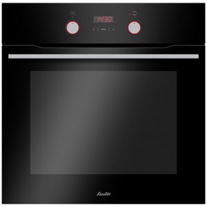 ‏תנור בנוי Sauter CUISINE 4900BP סאוטר