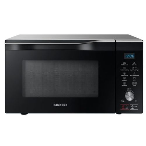 מיקרוגל Samsung MC32K7055CT ‏32 ‏ליטר סמסונג