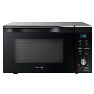 מיקרוגל Samsung MC32K7055CT ‏32 ‏ליטר סמסונג