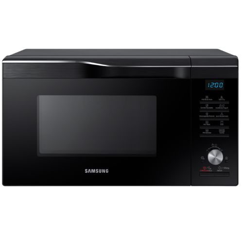 מיקרוגל Samsung MC28M6055CK ‏28 ‏ליטר סמסונג